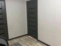 1-бөлмелі пәтер · 62 м² · 5/9 қабат, мкр Шанхай, Маресьева 2 — Маресьева, бағасы: 120 000 ₸ в Актобе — фото 4