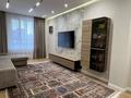 3-бөлмелі пәтер · 98 м² · 3/9 қабат, Бокейхана 24, бағасы: 97 млн ₸ в Астане, Есильский р-н — фото 3