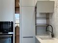 3-бөлмелі пәтер · 98 м² · 3/9 қабат, Бокейхана 24, бағасы: 97 млн ₸ в Астане, Есильский р-н — фото 5