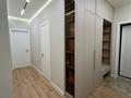 3-бөлмелі пәтер · 98 м² · 3/9 қабат, Бокейхана 24, бағасы: 97 млн ₸ в Астане, Есильский р-н — фото 7