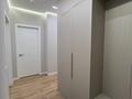 3-бөлмелі пәтер · 98 м² · 3/9 қабат, Бокейхана 24, бағасы: 97 млн ₸ в Астане, Есильский р-н — фото 8