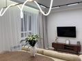 2-бөлмелі пәтер · 67 м² · 10/10 қабат, Свердлова 1 — Дворец культуры Dostar, бағасы: 340 000 ₸ в Кокшетау — фото 9