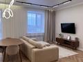 2-бөлмелі пәтер · 67 м² · 10/10 қабат, Свердлова 1 — Дворец культуры Dostar, бағасы: 340 000 ₸ в Кокшетау — фото 11