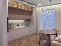2-бөлмелі пәтер · 67 м² · 10/10 қабат, Свердлова 1 — Дворец культуры Dostar, бағасы: 340 000 ₸ в Кокшетау — фото 13