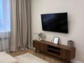 2-бөлмелі пәтер · 67 м² · 10/10 қабат, Свердлова 1 — Дворец культуры Dostar, бағасы: 340 000 ₸ в Кокшетау — фото 14