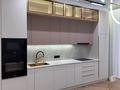 2-бөлмелі пәтер · 67 м² · 10/10 қабат, Свердлова 1 — Дворец культуры Dostar, бағасы: 340 000 ₸ в Кокшетау — фото 15