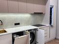 2-бөлмелі пәтер · 67 м² · 10/10 қабат, Свердлова 1 — Дворец культуры Dostar, бағасы: 340 000 ₸ в Кокшетау — фото 16