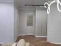 2-бөлмелі пәтер · 67 м² · 10/10 қабат, Свердлова 1 — Дворец культуры Dostar, бағасы: 340 000 ₸ в Кокшетау — фото 17