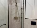 2-бөлмелі пәтер · 67 м² · 10/10 қабат, Свердлова 1 — Дворец культуры Dostar, бағасы: 340 000 ₸ в Кокшетау — фото 21
