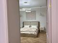 2-бөлмелі пәтер · 67 м² · 10/10 қабат, Свердлова 1 — Дворец культуры Dostar, бағасы: 340 000 ₸ в Кокшетау — фото 22