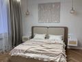 2-бөлмелі пәтер · 67 м² · 10/10 қабат, Свердлова 1 — Дворец культуры Dostar, бағасы: 340 000 ₸ в Кокшетау