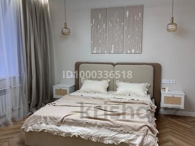 2-бөлмелі пәтер · 67 м² · 10/10 қабат, Свердлова 1 — Дворец культуры Dostar, бағасы: 340 000 ₸ в Кокшетау