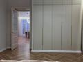 2-бөлмелі пәтер · 67 м² · 10/10 қабат, Свердлова 1 — Дворец культуры Dostar, бағасы: 340 000 ₸ в Кокшетау — фото 24