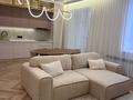 2-бөлмелі пәтер · 67 м² · 10/10 қабат, Свердлова 1 — Дворец культуры Dostar, бағасы: 340 000 ₸ в Кокшетау — фото 12