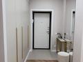 2-бөлмелі пәтер · 67 м² · 10/10 қабат, Свердлова 1 — Дворец культуры Dostar, бағасы: 340 000 ₸ в Кокшетау — фото 3