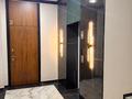 2-бөлмелі пәтер · 67 м² · 10/10 қабат, Свердлова 1 — Дворец культуры Dostar, бағасы: 340 000 ₸ в Кокшетау — фото 30