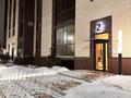 2-бөлмелі пәтер · 67 м² · 10/10 қабат, Свердлова 1 — Дворец культуры Dostar, бағасы: 340 000 ₸ в Кокшетау — фото 32