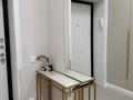 2-бөлмелі пәтер · 67 м² · 10/10 қабат, Свердлова 1 — Дворец культуры Dostar, бағасы: 340 000 ₸ в Кокшетау — фото 4