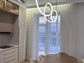 2-бөлмелі пәтер · 67 м² · 10/10 қабат, Свердлова 1 — Дворец культуры Dostar, бағасы: 340 000 ₸ в Кокшетау — фото 6