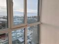 2-бөлмелі пәтер · 67 м² · 10/10 қабат, Свердлова 1 — Дворец культуры Dostar, бағасы: 340 000 ₸ в Кокшетау — фото 7