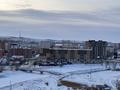 2-бөлмелі пәтер · 67 м² · 10/10 қабат, Свердлова 1 — Дворец культуры Dostar, бағасы: 340 000 ₸ в Кокшетау — фото 8