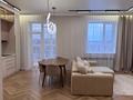 2-бөлмелі пәтер · 67 м² · 10/10 қабат, Свердлова 1 — Дворец культуры Dostar, бағасы: 340 000 ₸ в Кокшетау — фото 10