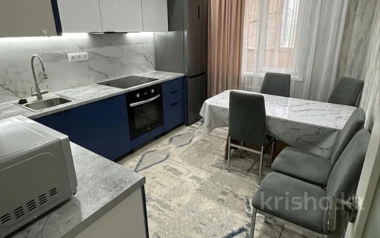 4-бөлмелі пәтер · 69.3 м² · 1/5 қабат, геринга 6, бағасы: 28 млн ₸ в Павлодаре — фото 2