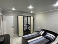 4-бөлмелі пәтер · 69.3 м² · 1/5 қабат, геринга 6, бағасы: 28 млн ₸ в Павлодаре — фото 9