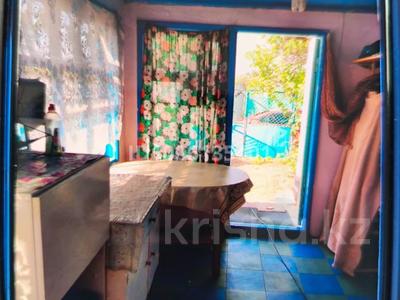 Отдельный дом · 1 комната · 35 м² · 12 сот., Горная 35 за 5.5 млн 〒 в Болеке