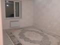 2-комнатная квартира · 57.7 м² · 9/12 этаж, Нажмиденова 15 за 37 млн ₸ в Астане, Сарайшык р-н — фото 10