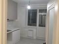 2-комнатная квартира · 57.7 м² · 9/12 этаж, Нажмиденова 15 за 37 млн ₸ в Астане, Сарайшык р-н — фото 3