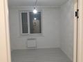 2-комнатная квартира · 57.7 м² · 9/12 этаж, Нажмиденова 15 за 37 млн ₸ в Астане, Сарайшык р-н — фото 8