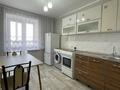 2-комнатная квартира · 50 м² · 5/9 этаж, Пермитина 29 — Р-н пл. Республики за 210 000 ₸ в Усть-Каменогорске