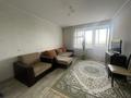 2-комнатная квартира · 50 м² · 5/9 этаж, Пермитина 29 — Р-н пл. Республики за 210 000 ₸ в Усть-Каменогорске — фото 2