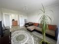 2-комнатная квартира · 50 м² · 5/9 этаж, Пермитина 29 — Р-н пл. Республики за 210 000 ₸ в Усть-Каменогорске — фото 3