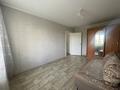 2-комнатная квартира · 50 м² · 5/9 этаж, Пермитина 29 — Р-н пл. Республики за 210 000 ₸ в Усть-Каменогорске — фото 5