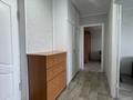2-комнатная квартира · 50 м² · 5/9 этаж, Пермитина 29 — Р-н пл. Республики за 210 000 ₸ в Усть-Каменогорске — фото 6