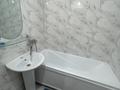 2-комнатная квартира · 50 м² · 5/9 этаж, Пермитина 29 — Р-н пл. Республики за 210 000 ₸ в Усть-Каменогорске — фото 7