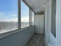2-комнатная квартира · 50 м² · 5/9 этаж, Пермитина 29 — Р-н пл. Республики за 210 000 ₸ в Усть-Каменогорске — фото 9