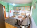 2-комнатная квартира · 56 м² · 7/9 этаж, Абая за 45.9 млн ₸ в Алматы, Бостандыкский р-н — фото 6