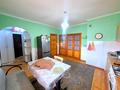 2-комнатная квартира · 56 м² · 7/9 этаж, Абая за 45.9 млн ₸ в Алматы, Бостандыкский р-н — фото 3