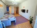 2-комнатная квартира · 56 м² · 7/9 этаж, Абая за 45.9 млн ₸ в Алматы, Бостандыкский р-н — фото 5