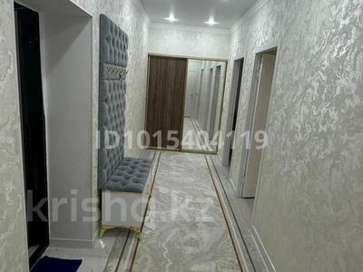 2-комнатная квартира · 69 м² · 2/6 этаж, 38-й мкр, 38 мкрн 3 за 180 000 ₸ в Актау