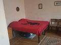 1-комнатная квартира, 40 м², 2/5 этаж, улица Едыге Би 4 за 12.6 млн 〒 в Павлодаре — фото 5
