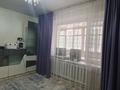 2-бөлмелі пәтер · 56 м² · 2/9 қабат, мкр Новый Город, Бухар жырау 63/4 — 45 квартал, бағасы: 18.5 млн ₸ в Караганде, Казыбек би р-н
