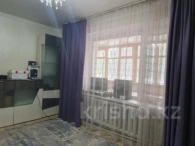 2-бөлмелі пәтер · 56 м² · 2/9 қабат, мкр Новый Город, Бухар жырау 63/4 — 45 квартал, бағасы: 18.5 млн ₸ в Караганде, Казыбек би р-н