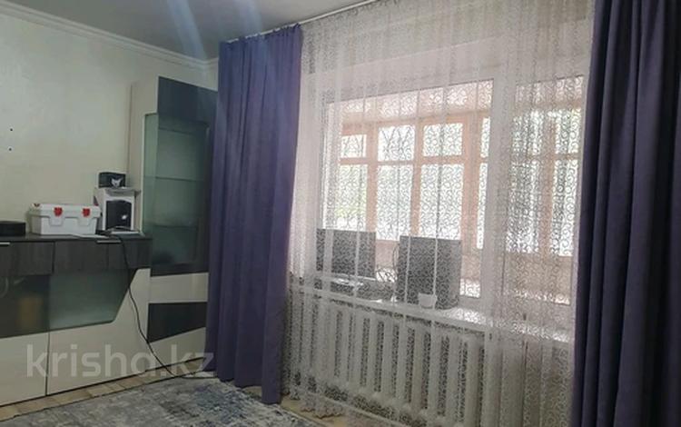 2-бөлмелі пәтер · 56 м² · 2/9 қабат, мкр Новый Город, Бухар жырау 63/4 — 45 квартал, бағасы: 18.5 млн ₸ в Караганде, Казыбек би р-н — фото 2