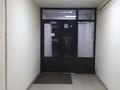2-бөлмелі пәтер · 56 м² · 2/9 қабат, мкр Новый Город, Бухар жырау 63/4 — 45 квартал, бағасы: 18.5 млн ₸ в Караганде, Казыбек би р-н — фото 10