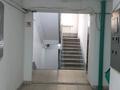 2-бөлмелі пәтер · 56 м² · 2/9 қабат, мкр Новый Город, Бухар жырау 63/4 — 45 квартал, бағасы: 18.5 млн ₸ в Караганде, Казыбек би р-н — фото 11