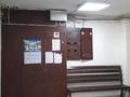 2-бөлмелі пәтер · 56 м² · 2/9 қабат, мкр Новый Город, Бухар жырау 63/4 — 45 квартал, бағасы: 18.5 млн ₸ в Караганде, Казыбек би р-н — фото 12